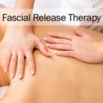 fascial-release-therapy