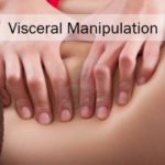 Visceral Manipulation Kelowna