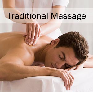 Massage Therapy Peachland